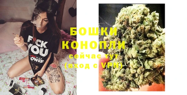 марихуана Заводоуковск